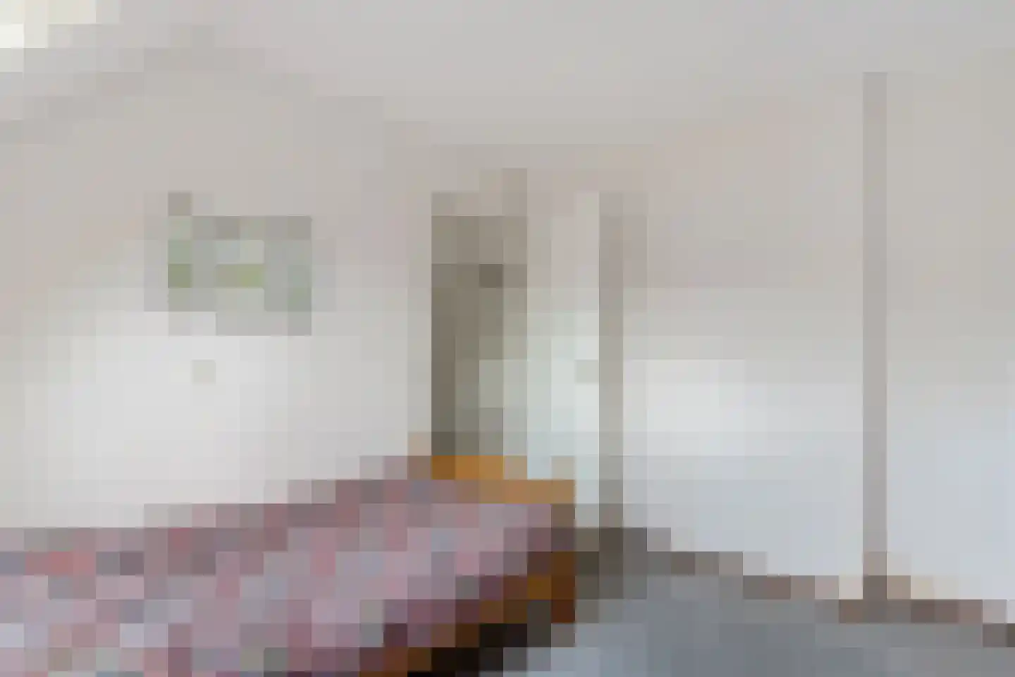 Groenhof 40 Joure thumbnail 32