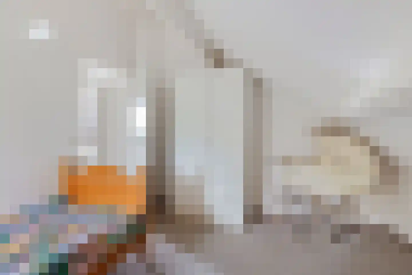 Groenhof 40 Joure thumbnail 33