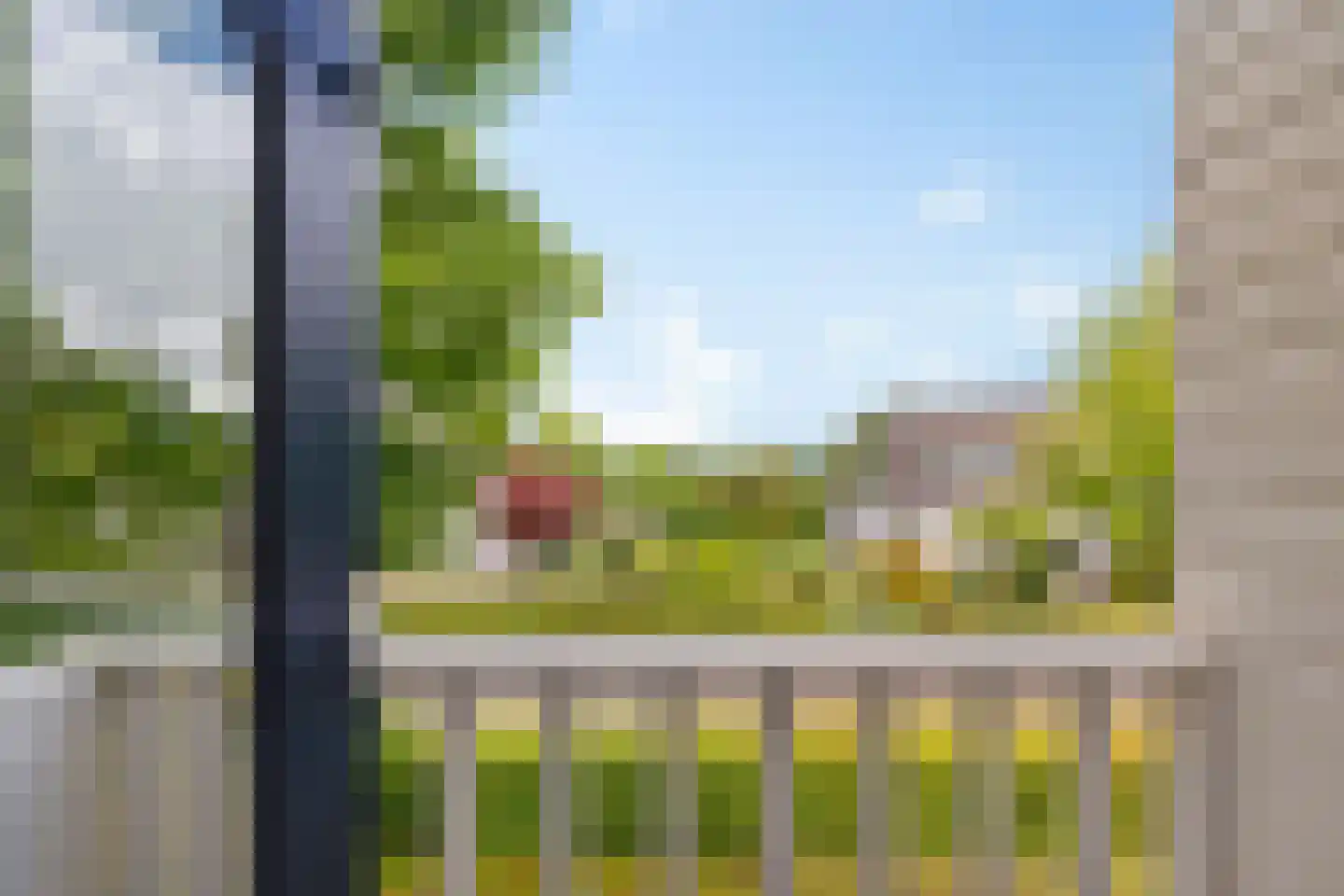 Groenhof 40 Joure thumbnail 35