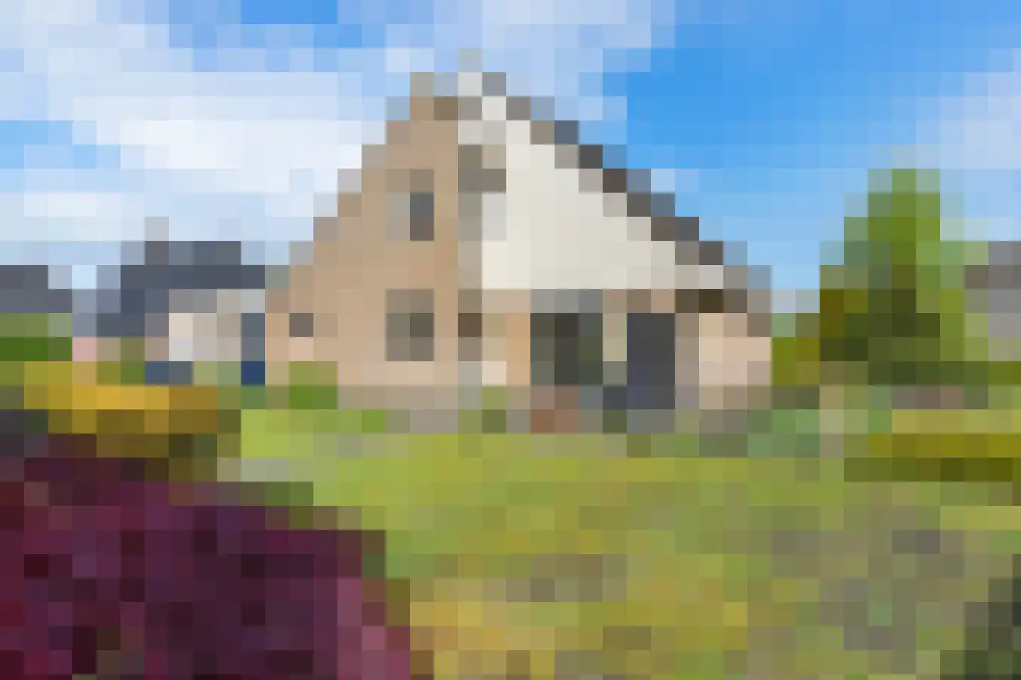 Groenhof 40 Joure thumbnail 37