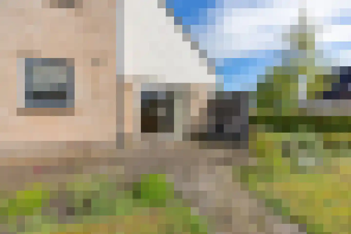 Groenhof 40 Joure thumbnail 38