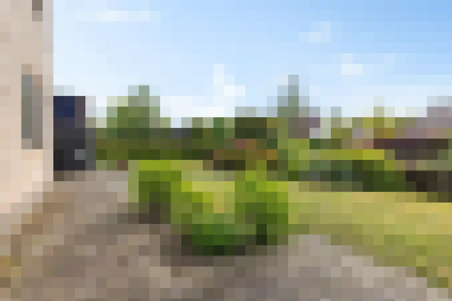 Groenhof 40 Joure thumbnail 39