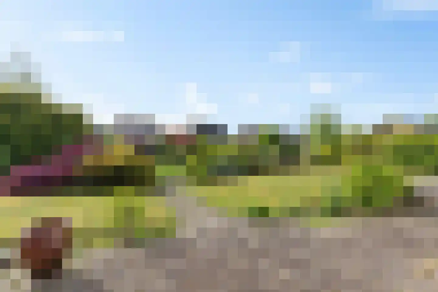 Groenhof 40 Joure thumbnail 40