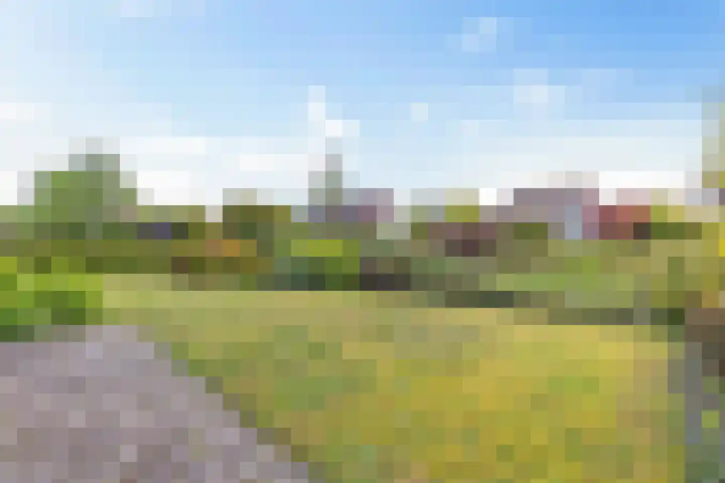 Groenhof 40 Joure thumbnail 42