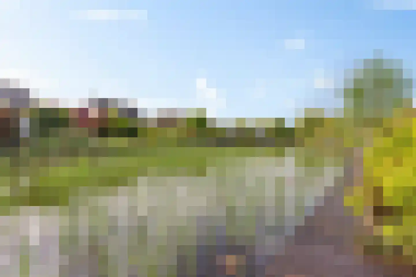 Groenhof 40 Joure thumbnail 44