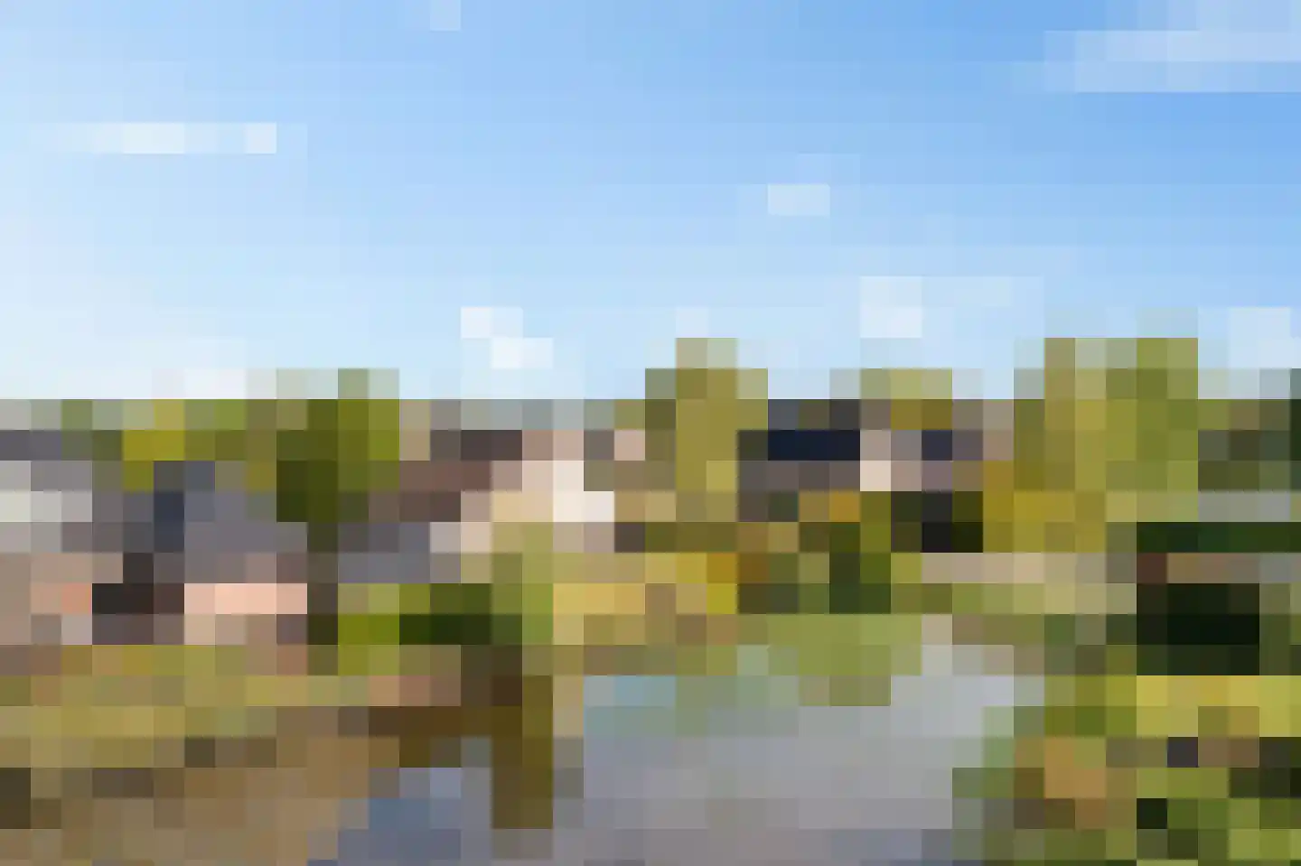 Groenhof 40 Joure thumbnail 46