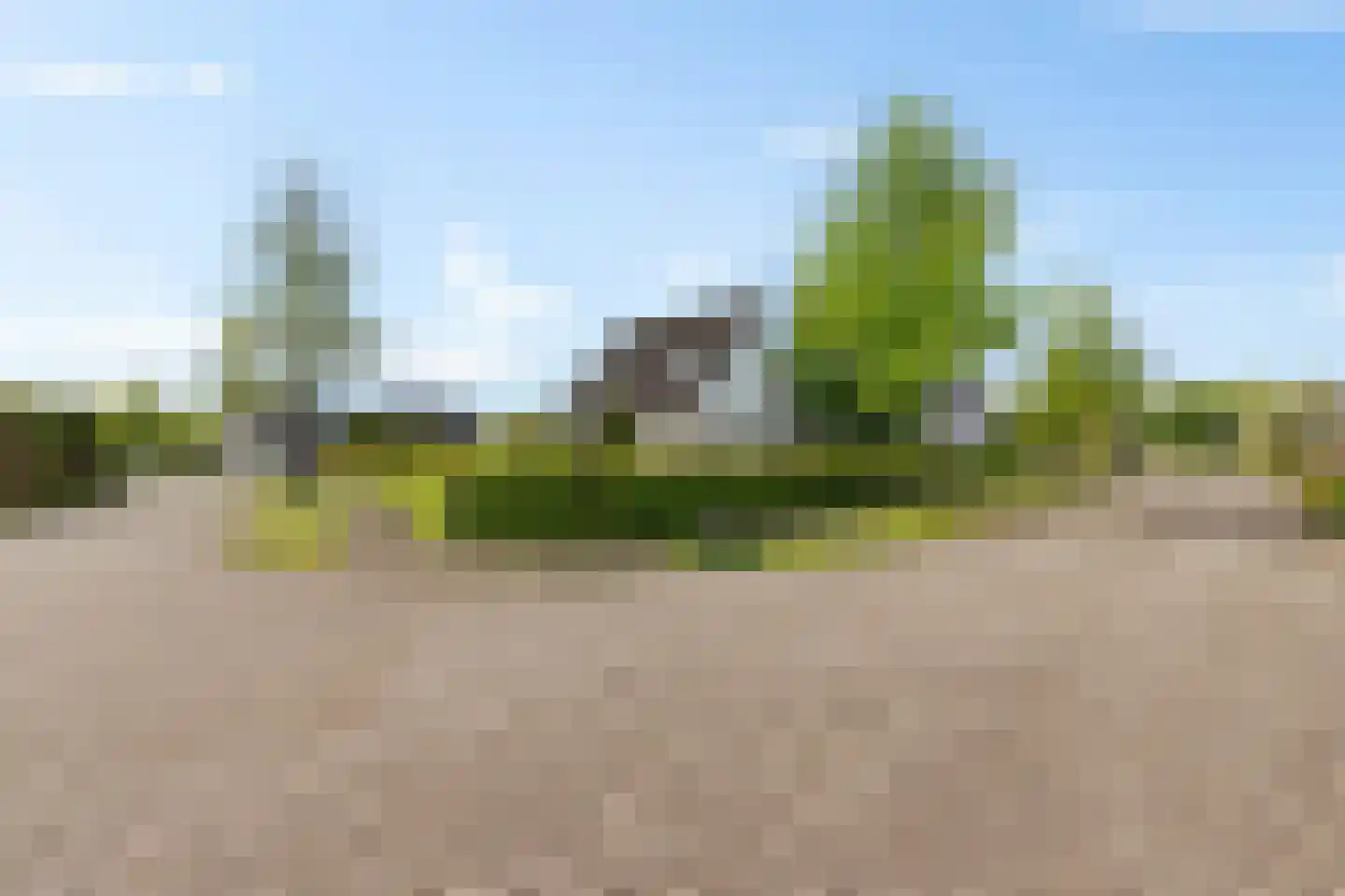 Groenhof 40 Joure thumbnail 47