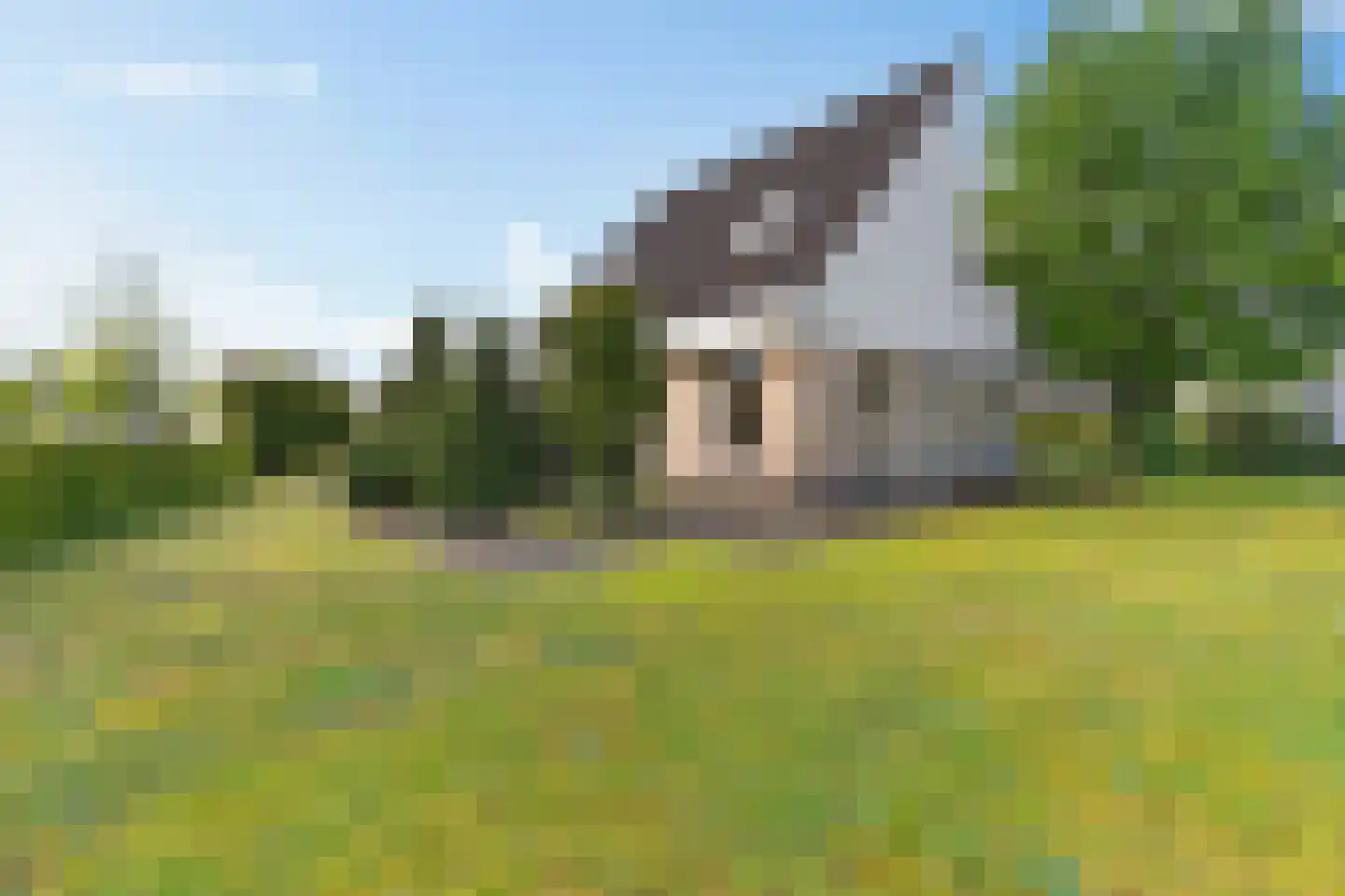 Groenhof 40 Joure thumbnail 49