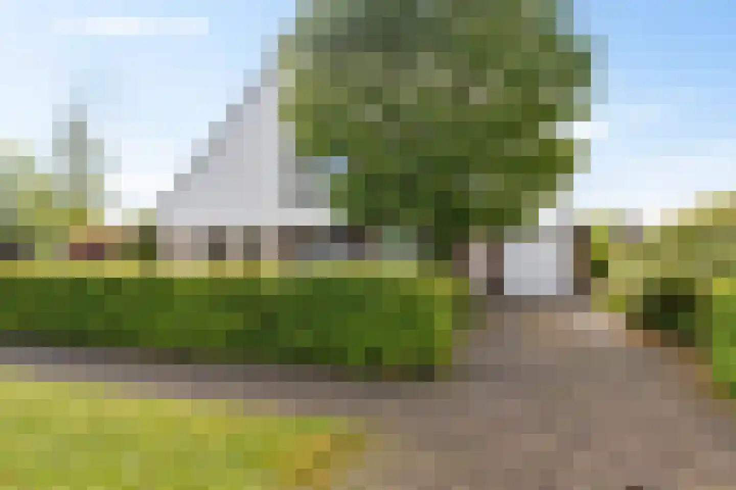 Groenhof 40 Joure thumbnail 5