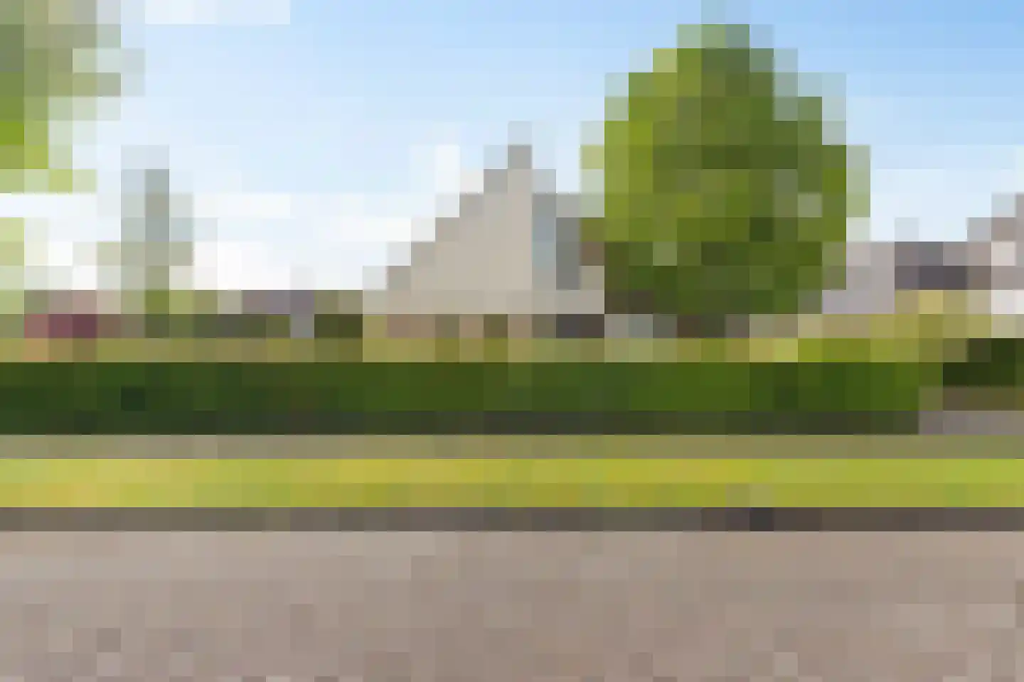 Groenhof 40 Joure thumbnail 50