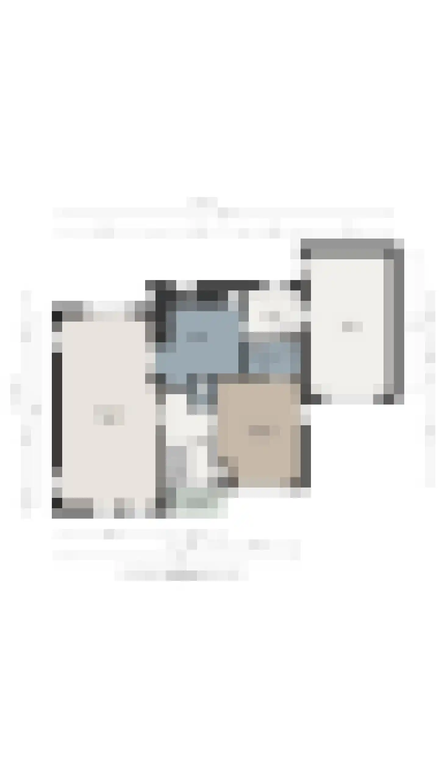 Groenhof 40 Joure thumbnail 52