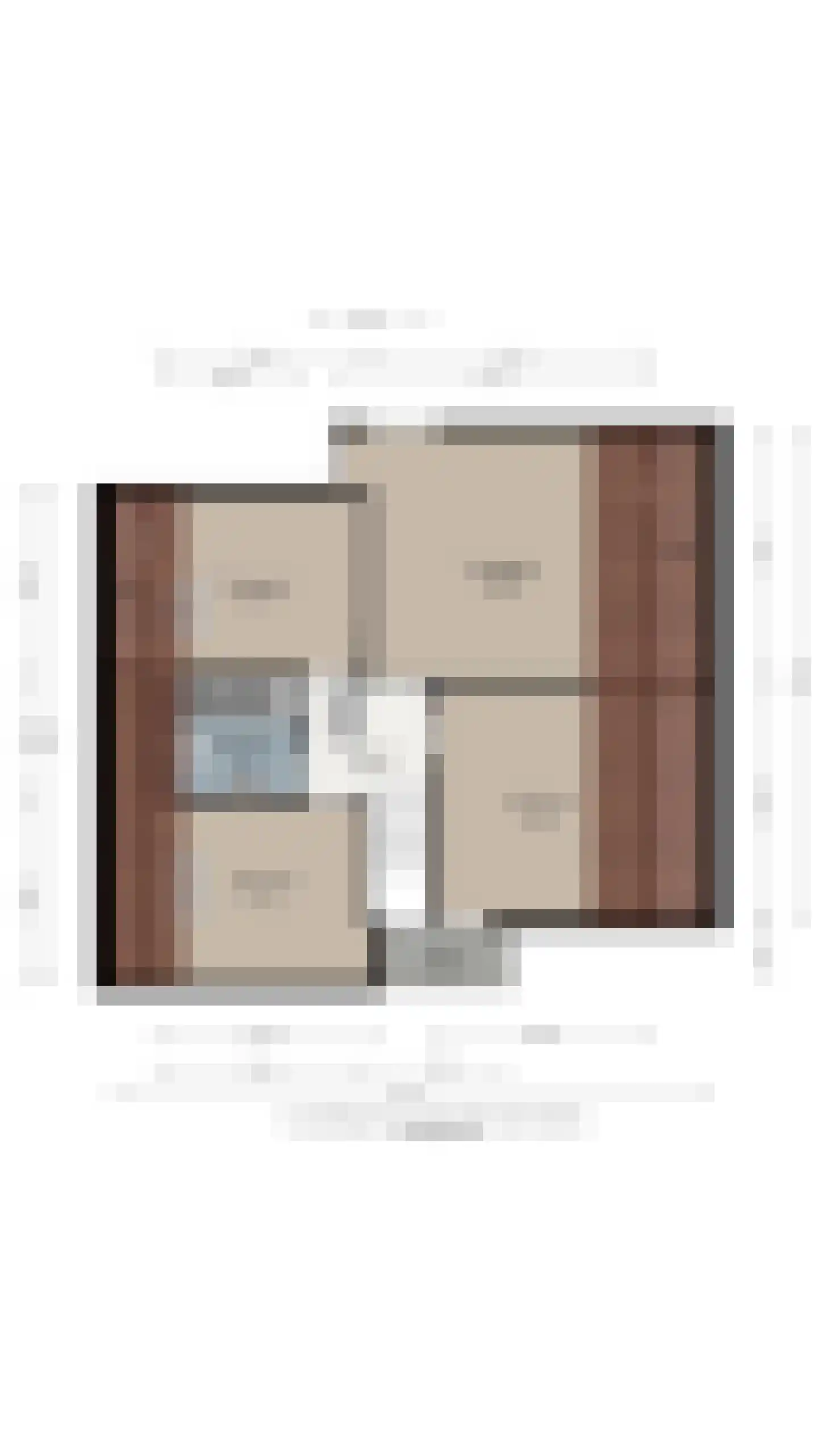Groenhof 40 Joure thumbnail 53