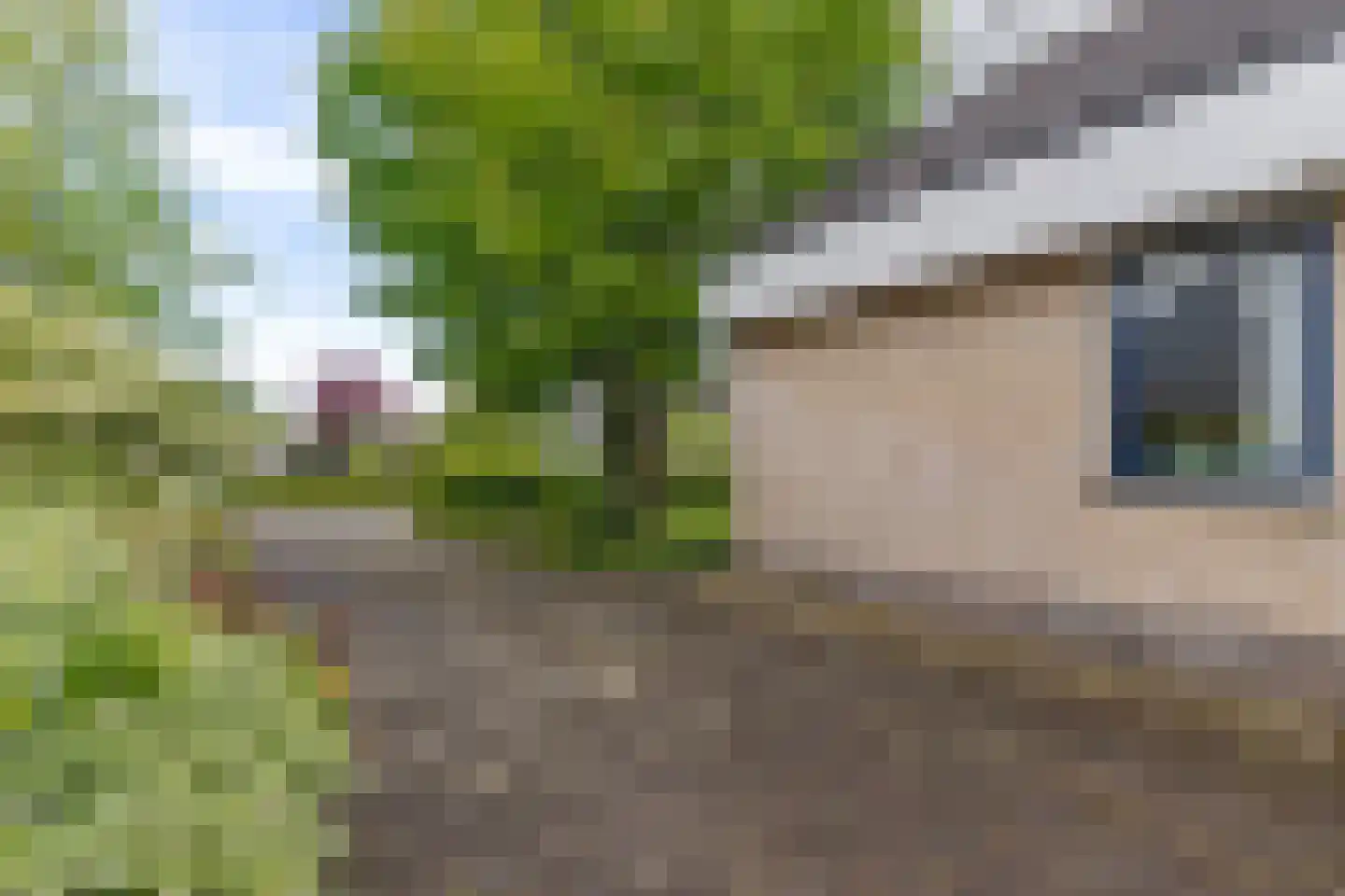 Groenhof 40 Joure thumbnail 6