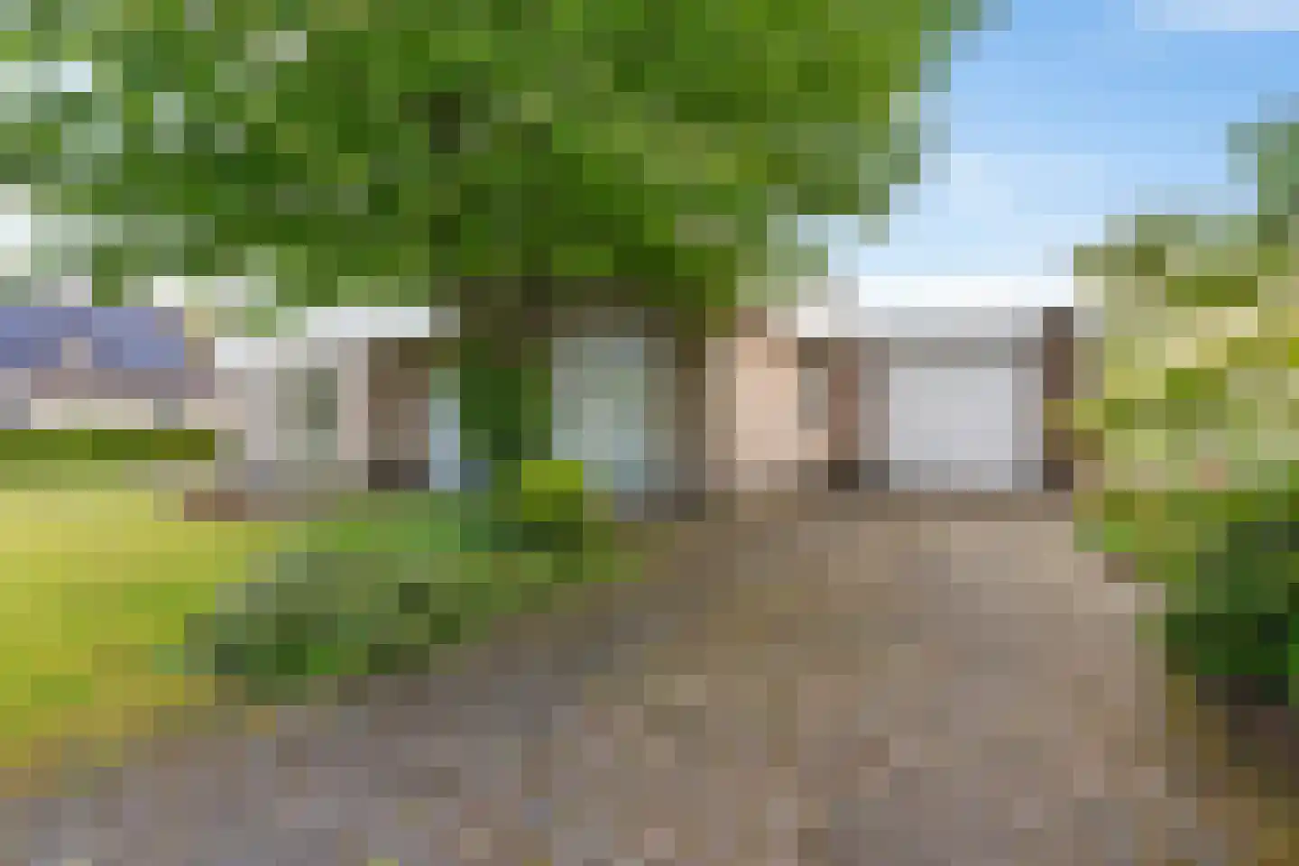 Groenhof 40 Joure thumbnail 7