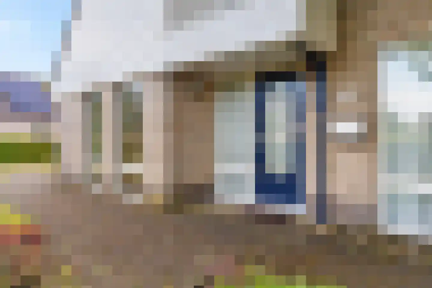 Groenhof 40 Joure thumbnail 9