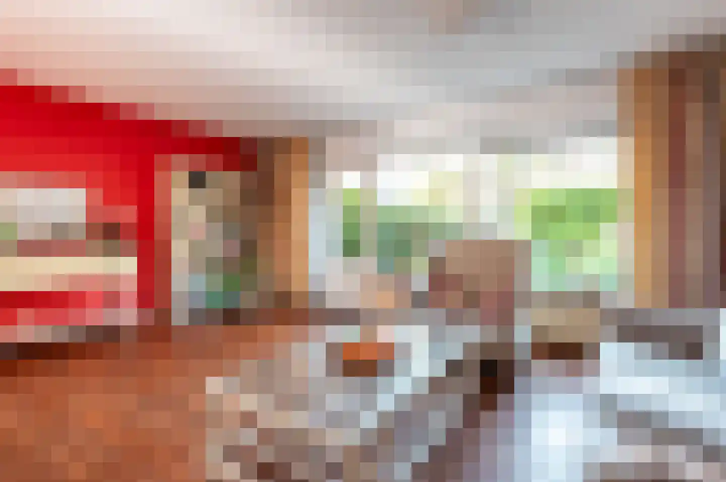 Groenhof 46 Almere thumbnail 12