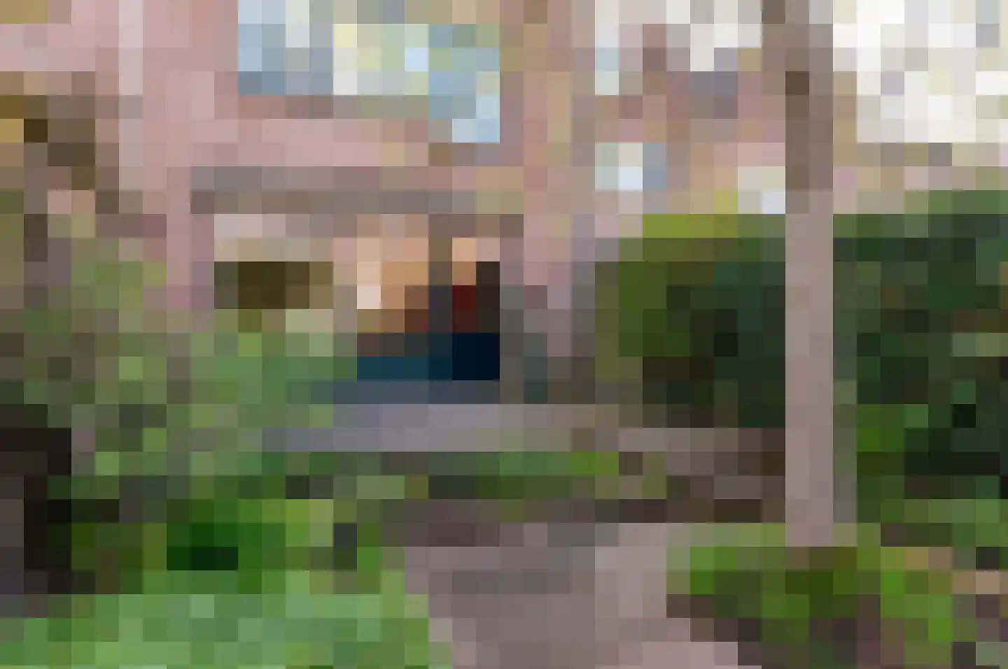 Groenhof 46 Almere thumbnail 21