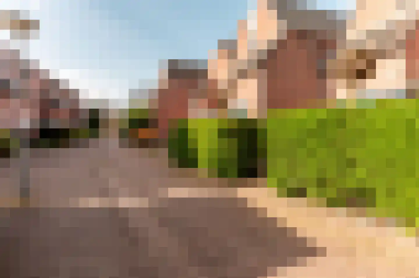 Groenhof 46 Almere thumbnail 41