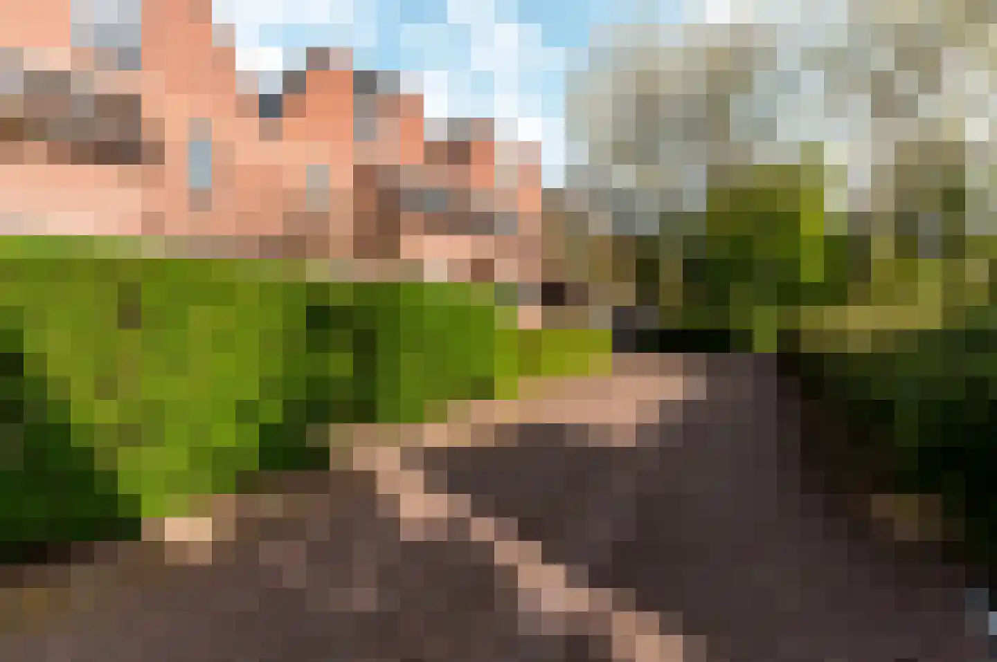 Groenhof 46 Almere thumbnail 42