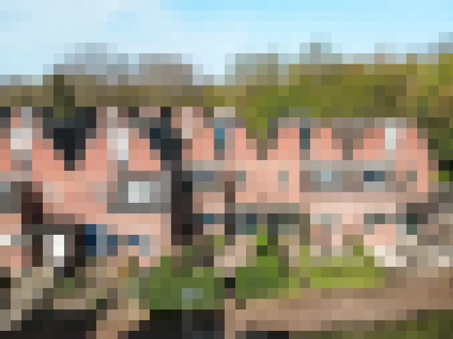 Groenhof 46 Almere thumbnail 43