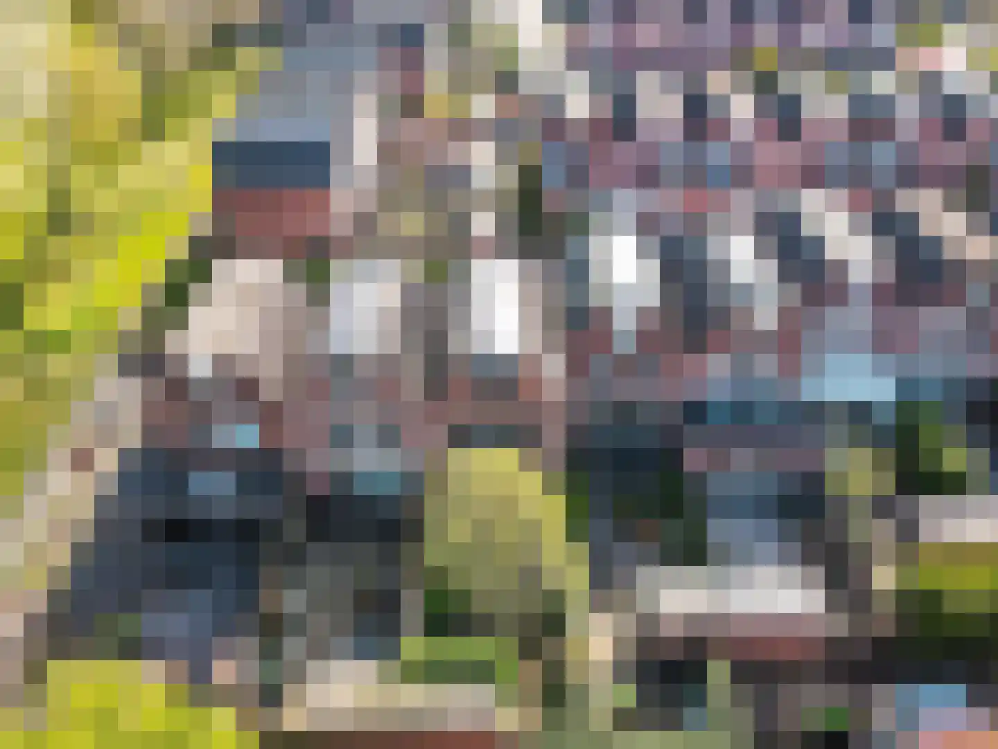 Groenhof 46 Almere thumbnail 47