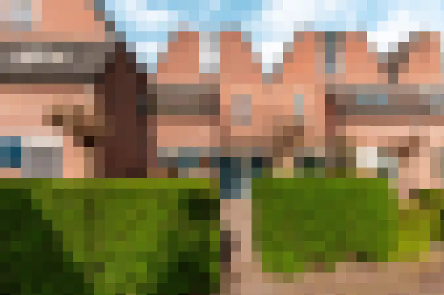 Groenhof 46 Almere thumbnail 5