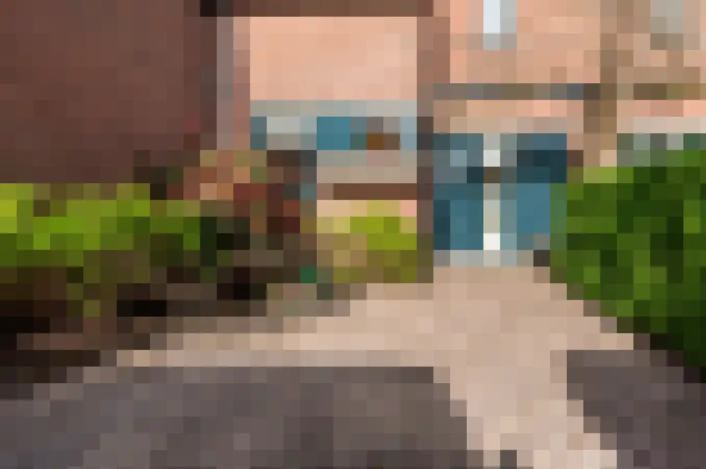 Groenhof 46 Almere thumbnail 6