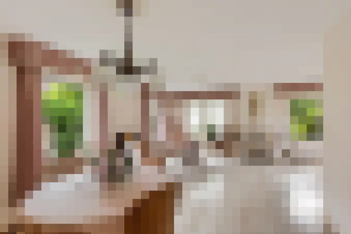 Groenhof 52 Joure thumbnail 14