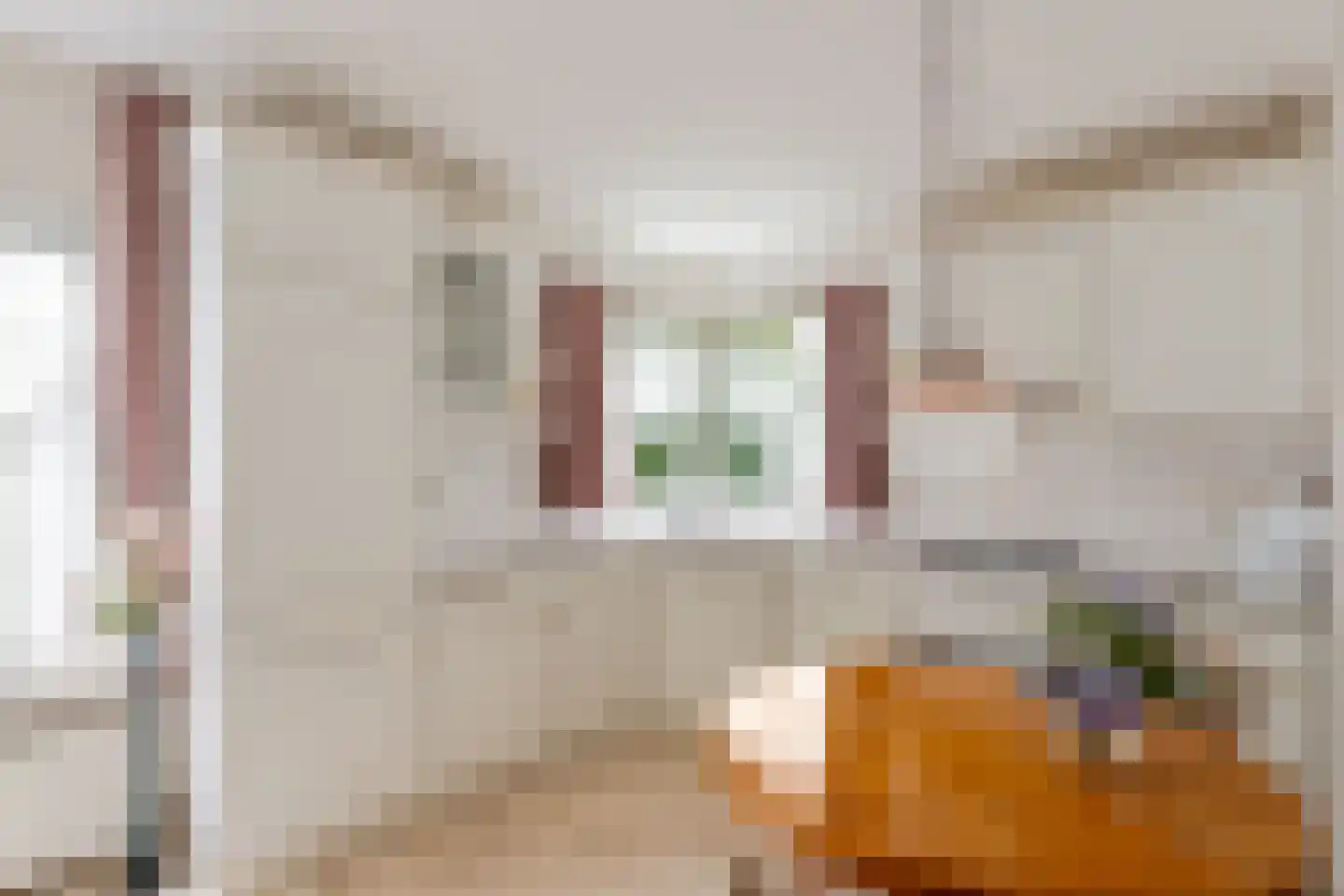 Groenhof 52 Joure thumbnail 18