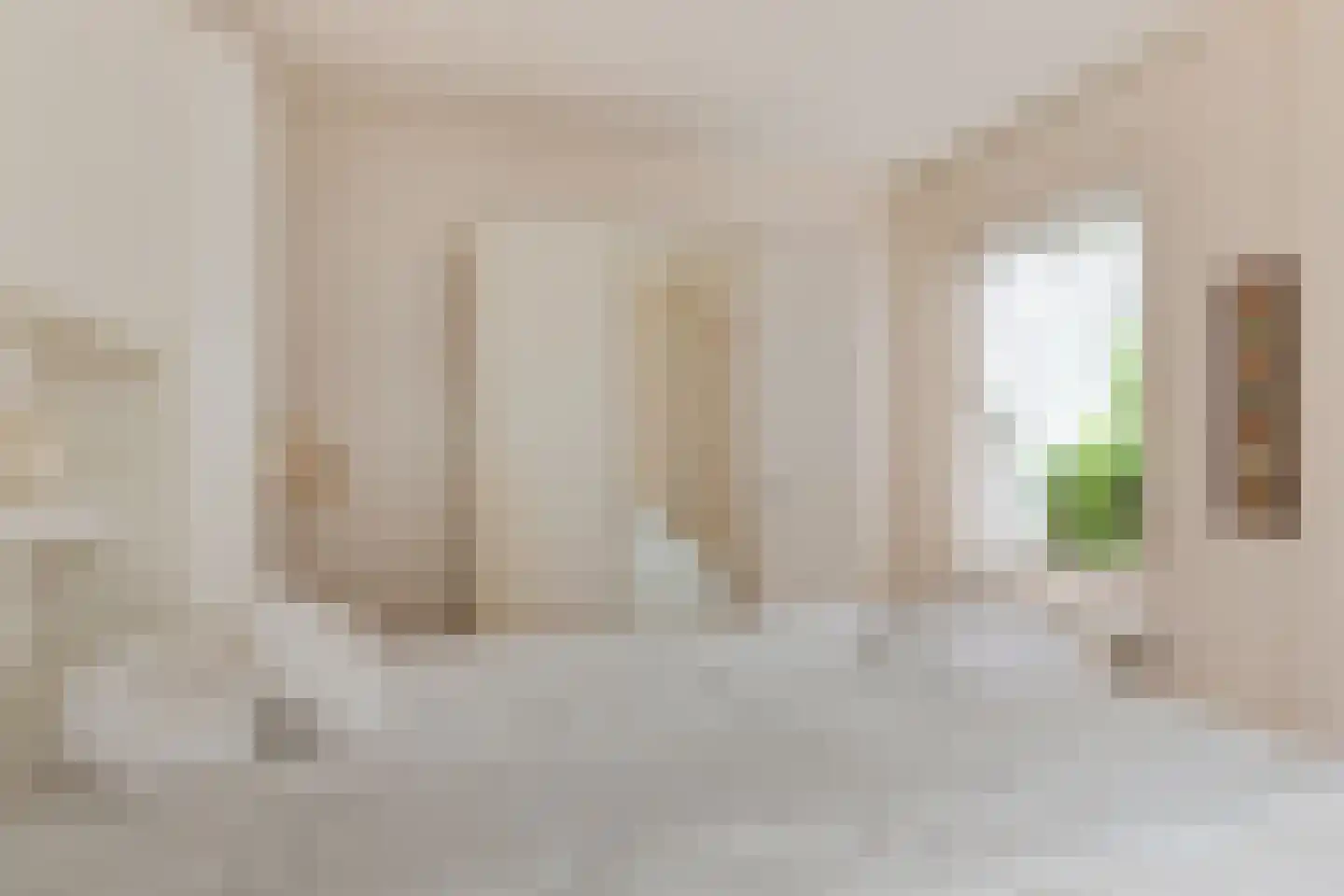 Groenhof 52 Joure thumbnail 24