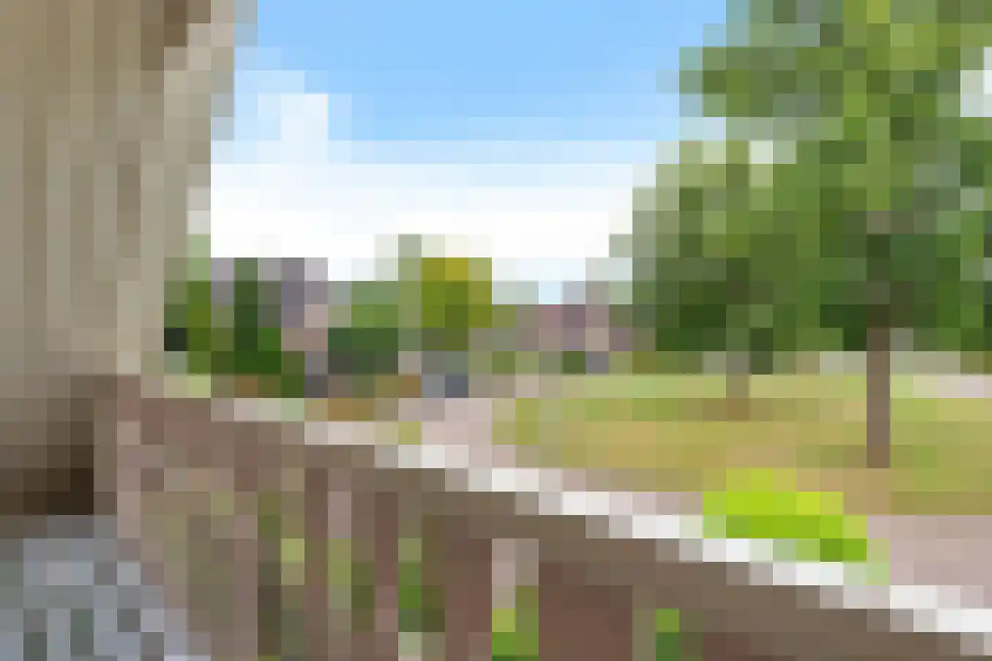 Groenhof 52 Joure thumbnail 30