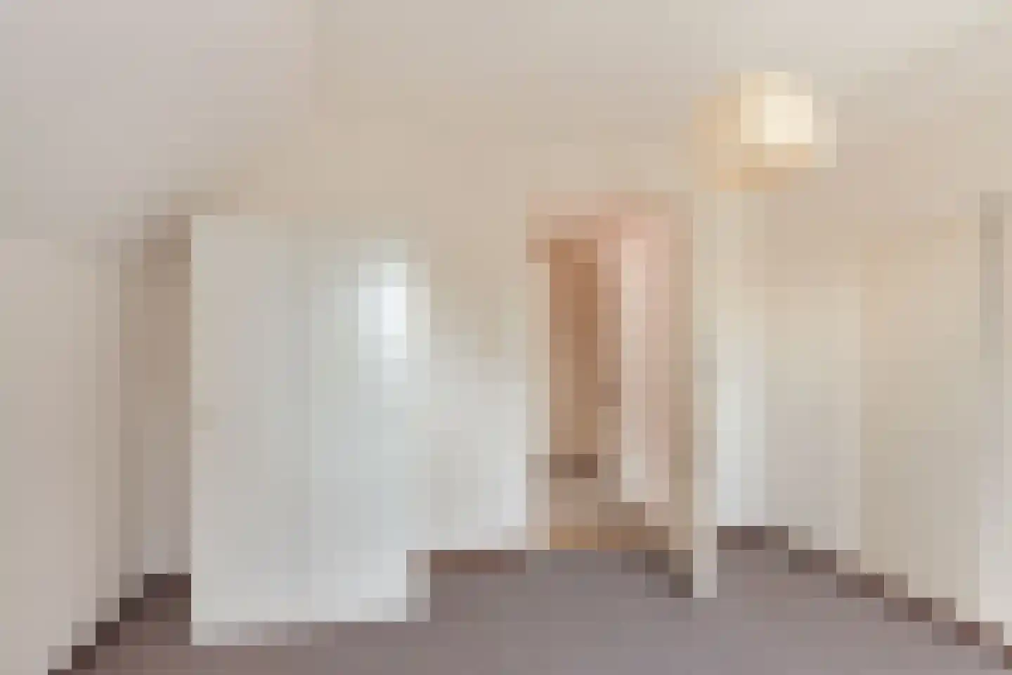 Groenhof 52 Joure thumbnail 31