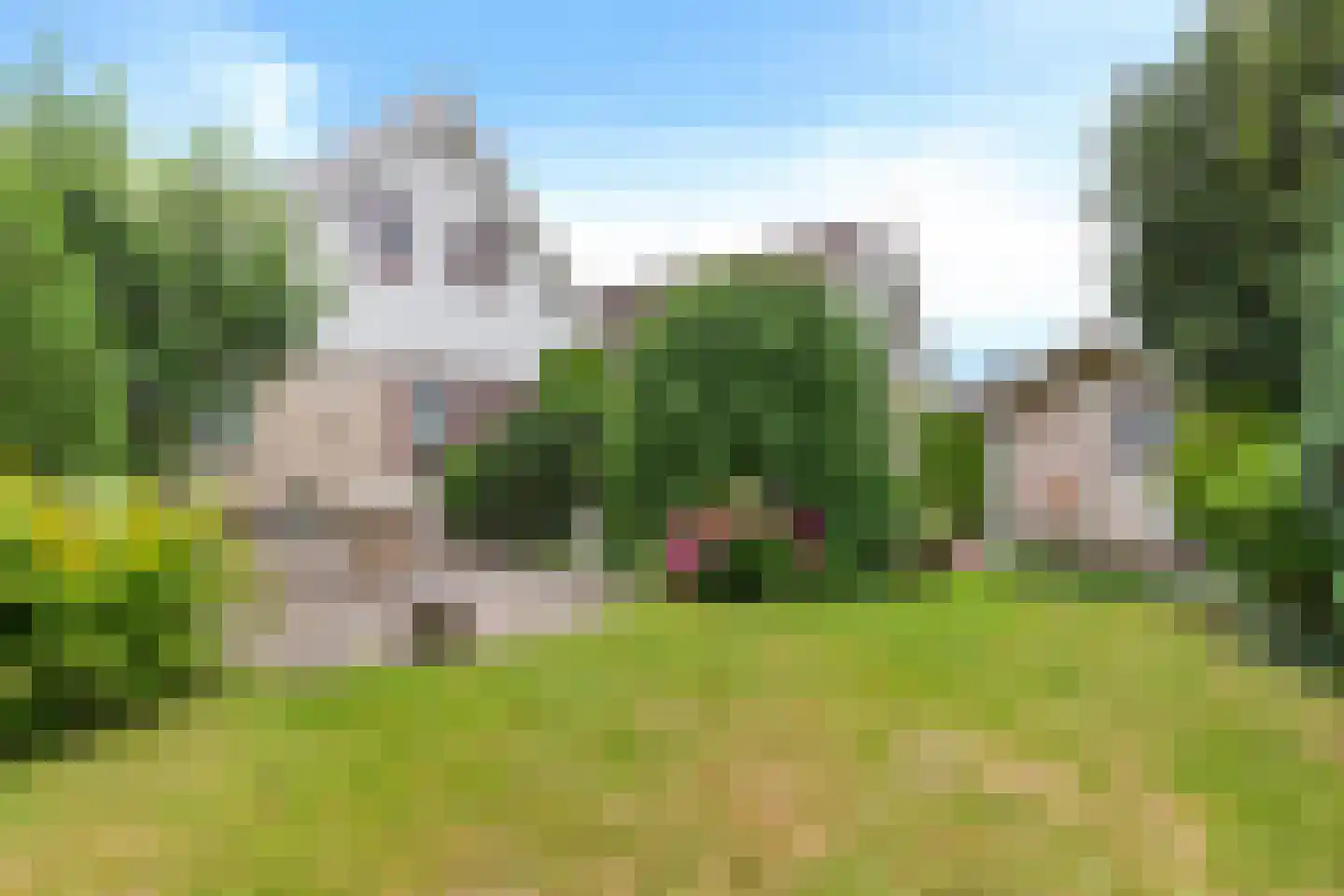Groenhof 52 Joure thumbnail 33