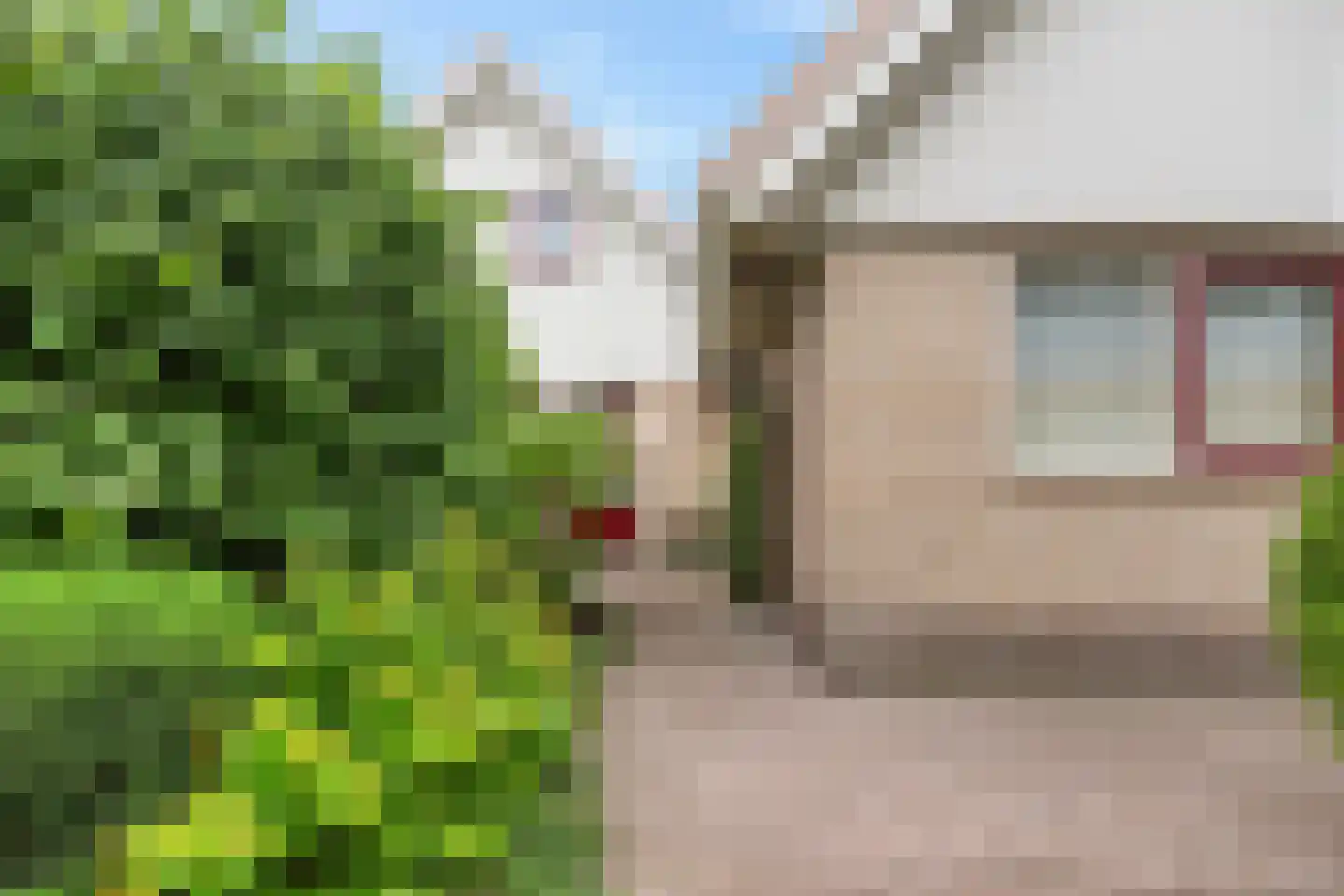 Groenhof 52 Joure thumbnail 36