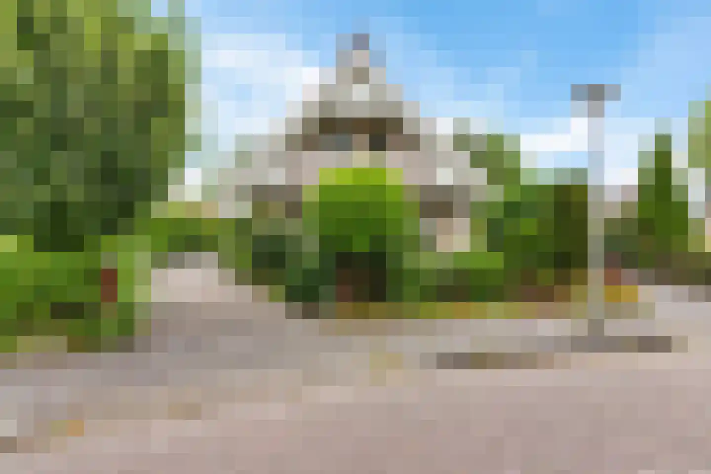 Groenhof 52 Joure thumbnail 40