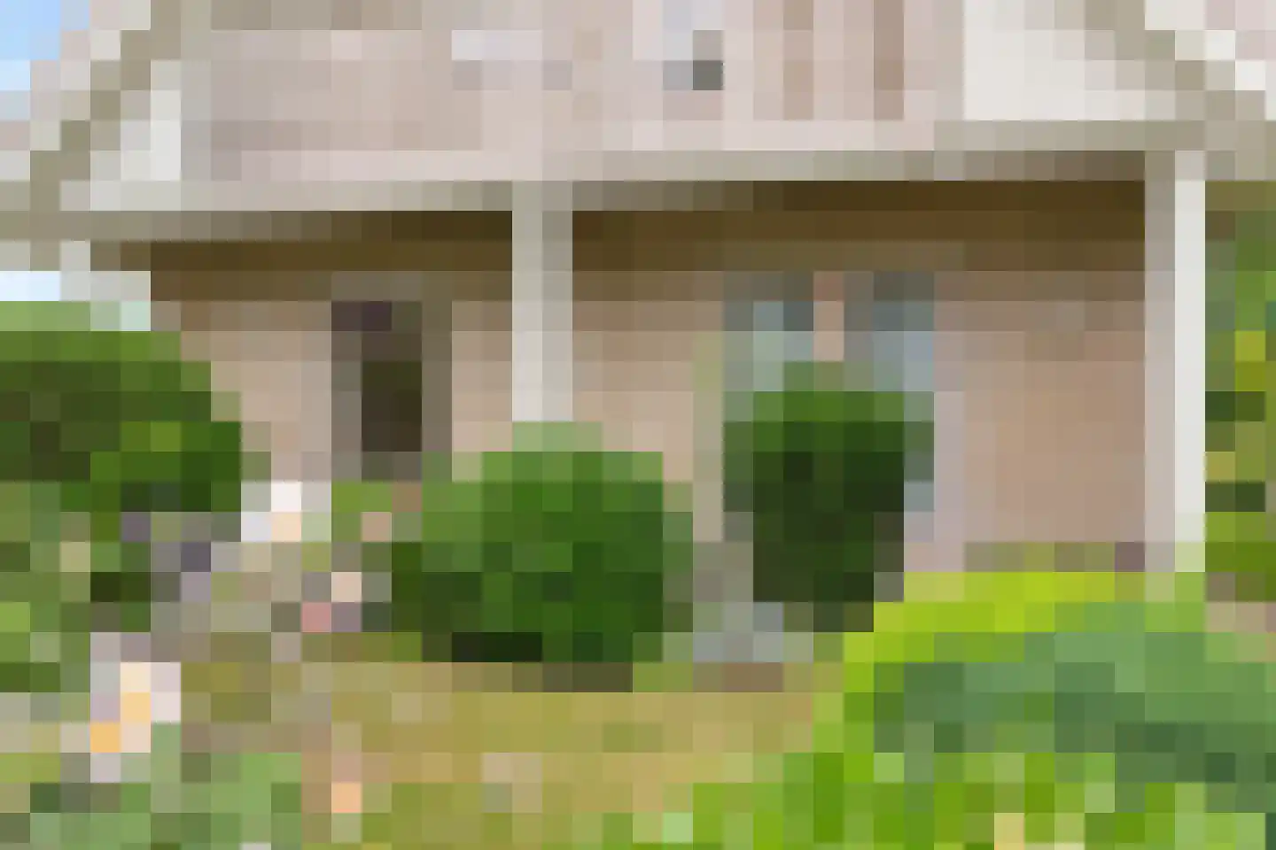 Groenhof 52 Joure thumbnail 41