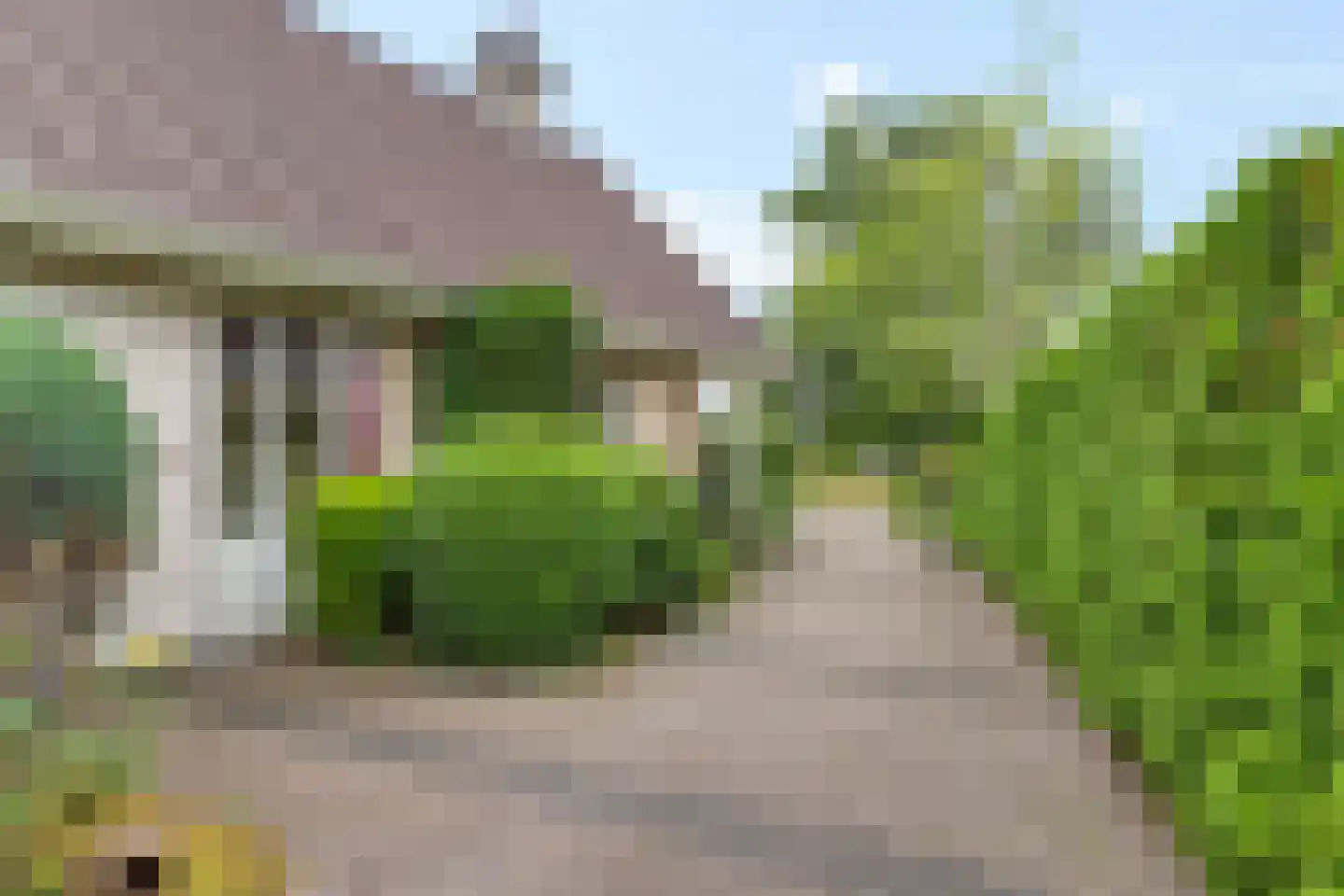 Groenhof 52 Joure thumbnail 43