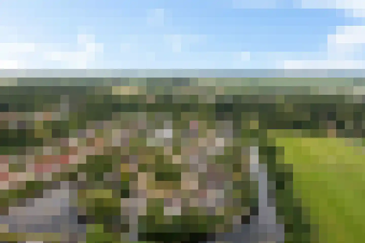 Groenhof 52 Joure thumbnail 47