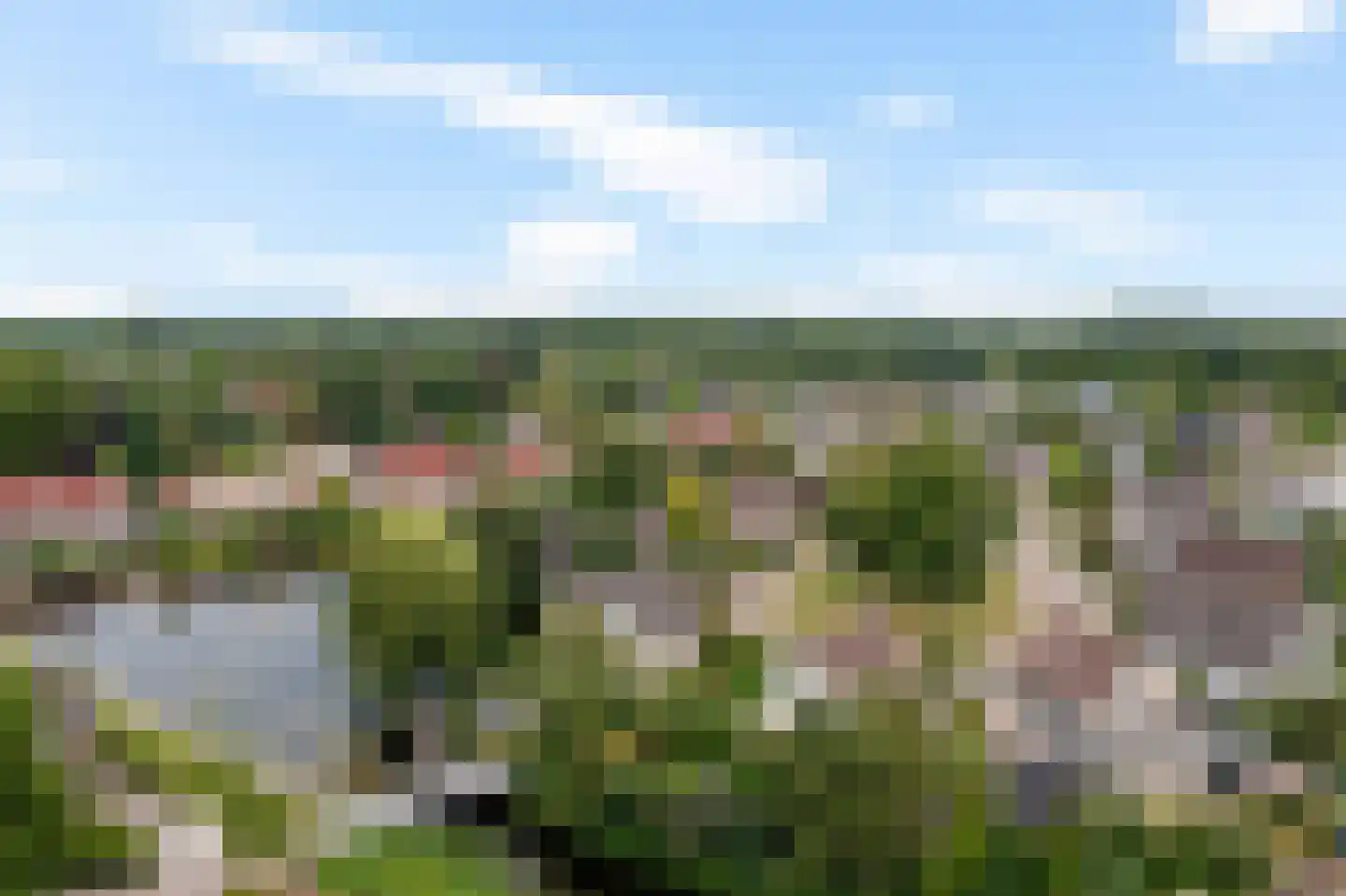 Groenhof 52 Joure thumbnail 49