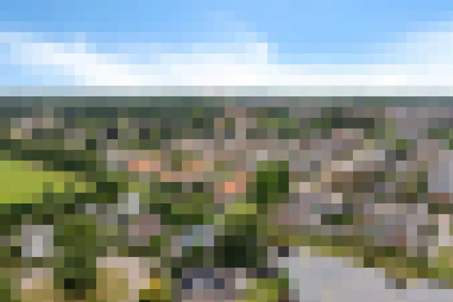 Groenhof 52 Joure thumbnail 50