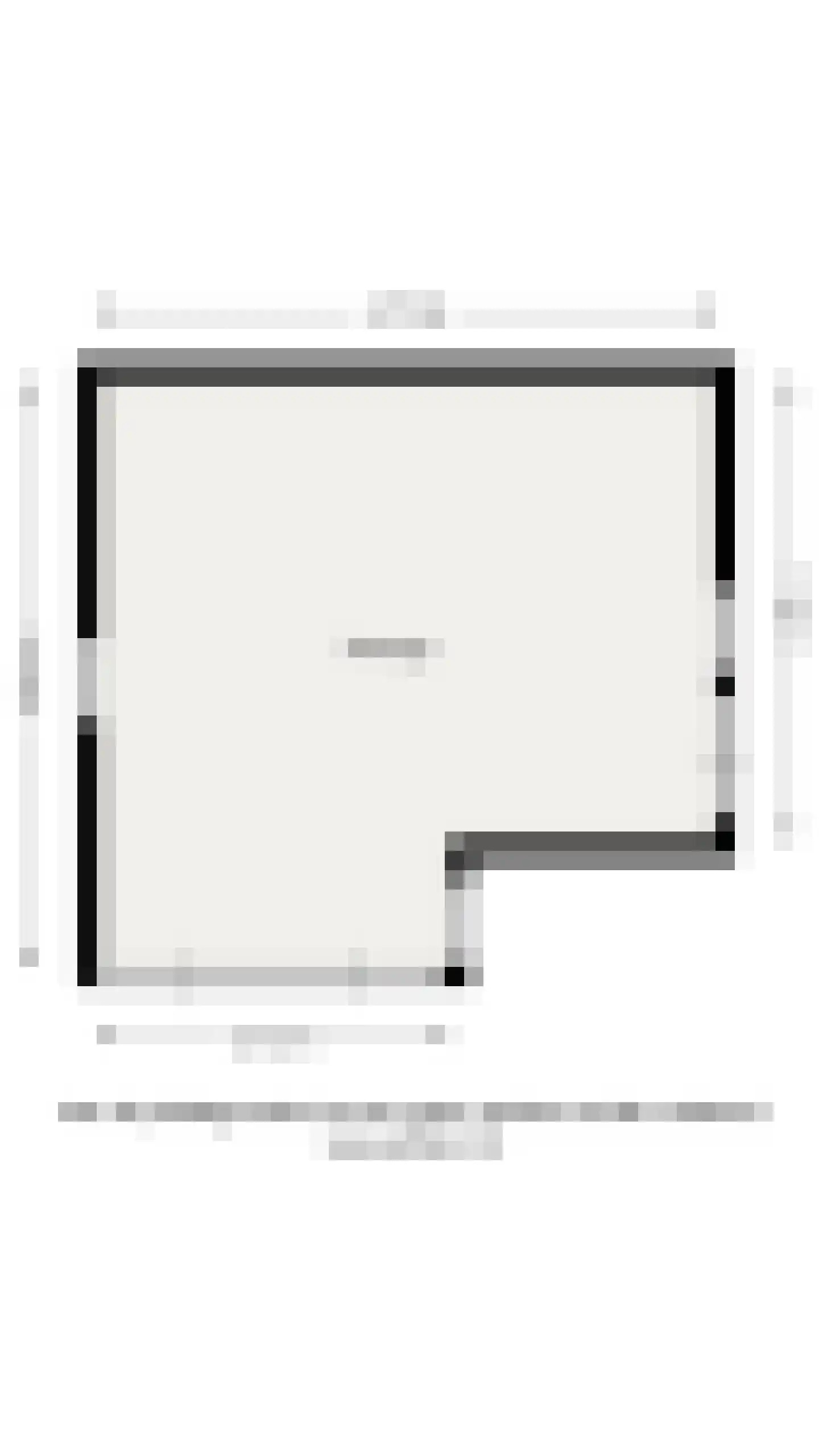 Groenhof 52 Joure thumbnail 53