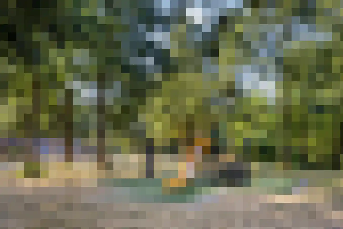 Groenhof 55 Almere thumbnail 27