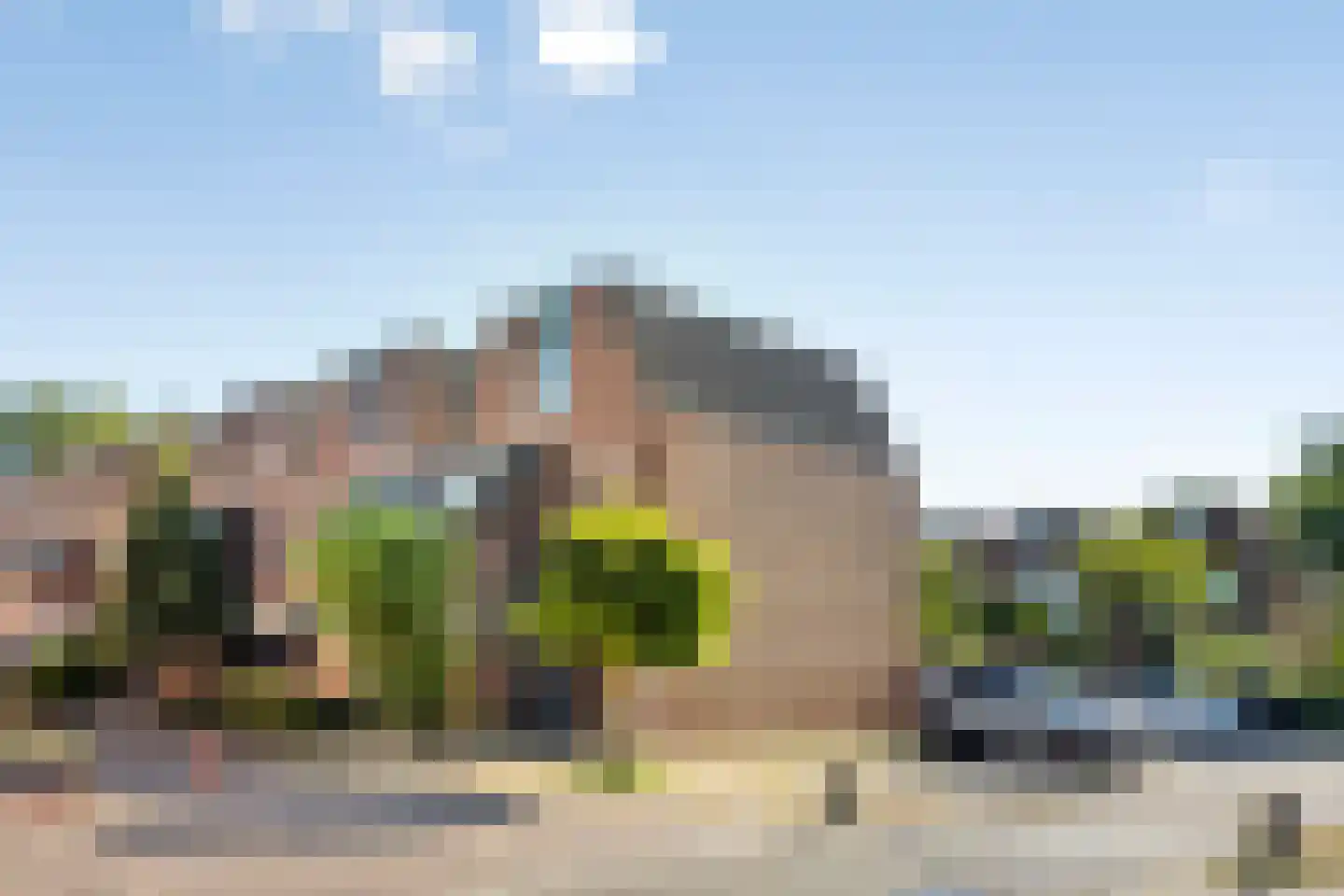 Groenhof 55 Almere thumbnail 5