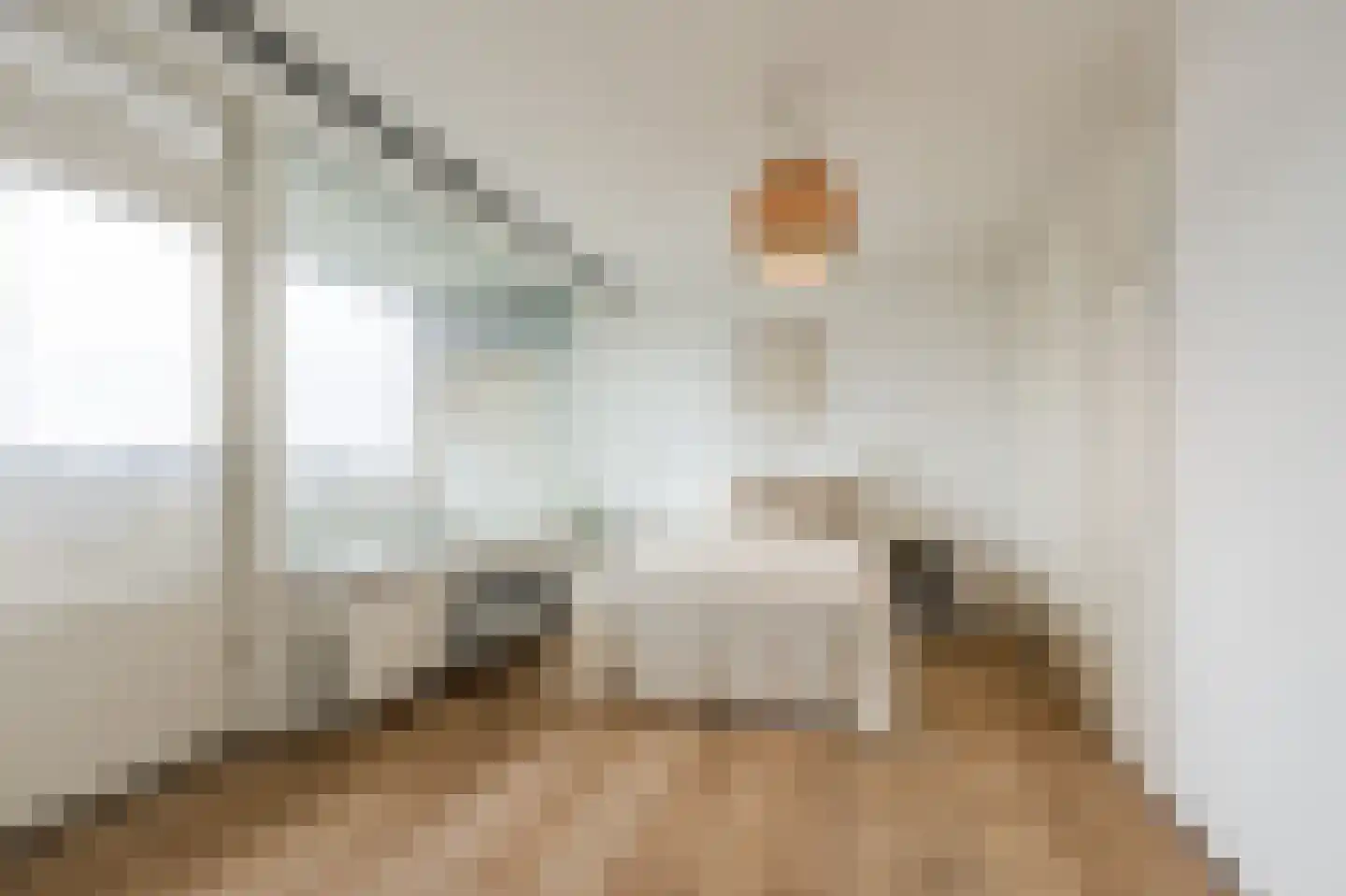 Groenhof 56 Amstelveen thumbnail 10