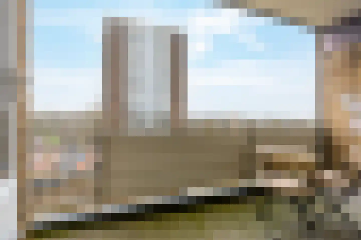 Groenhof 56 Amstelveen thumbnail 12