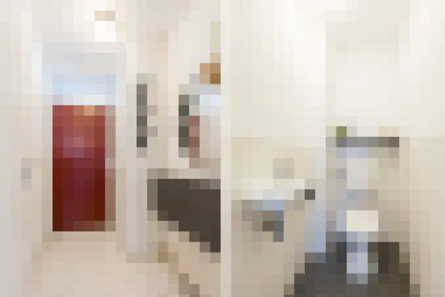 Groenhof 56 Amstelveen thumbnail 25