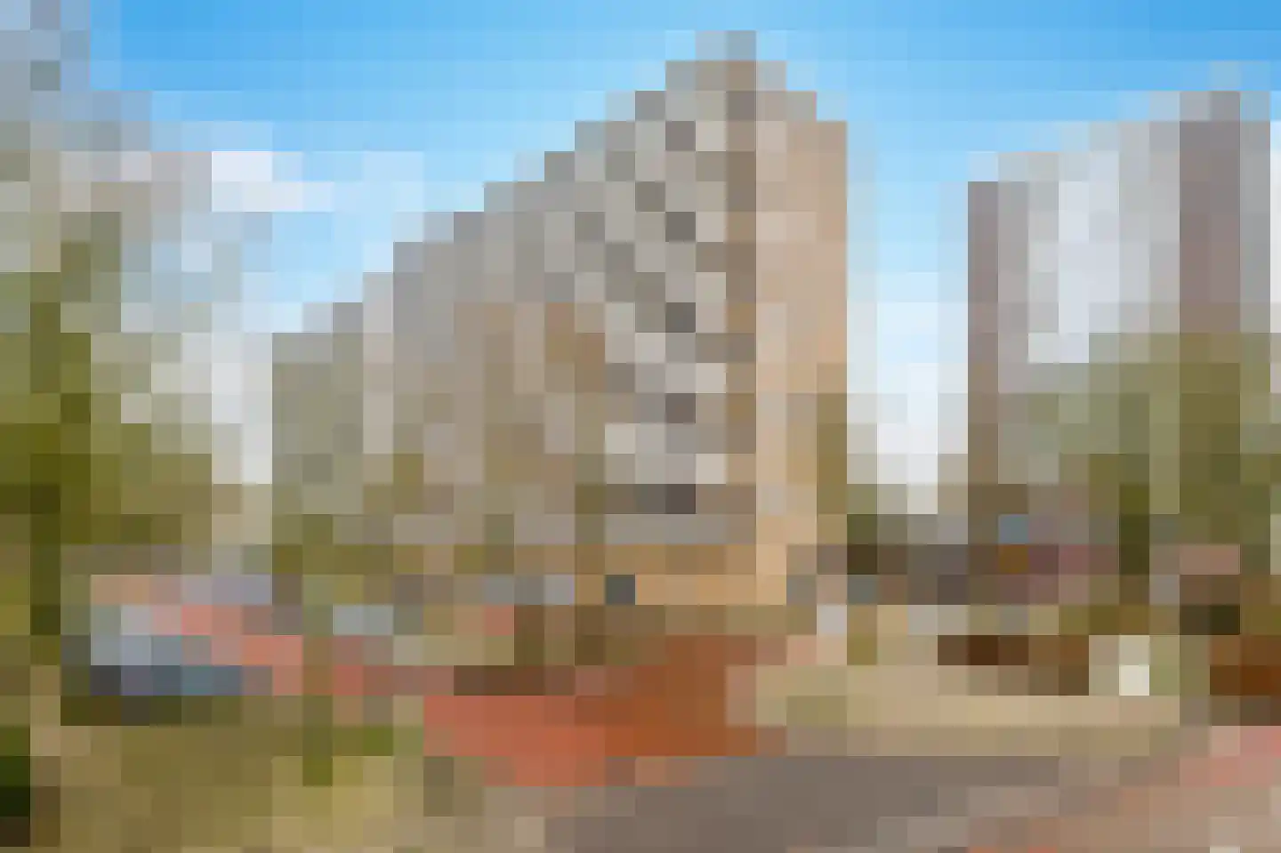 Groenhof 56 Amstelveen thumbnail 27