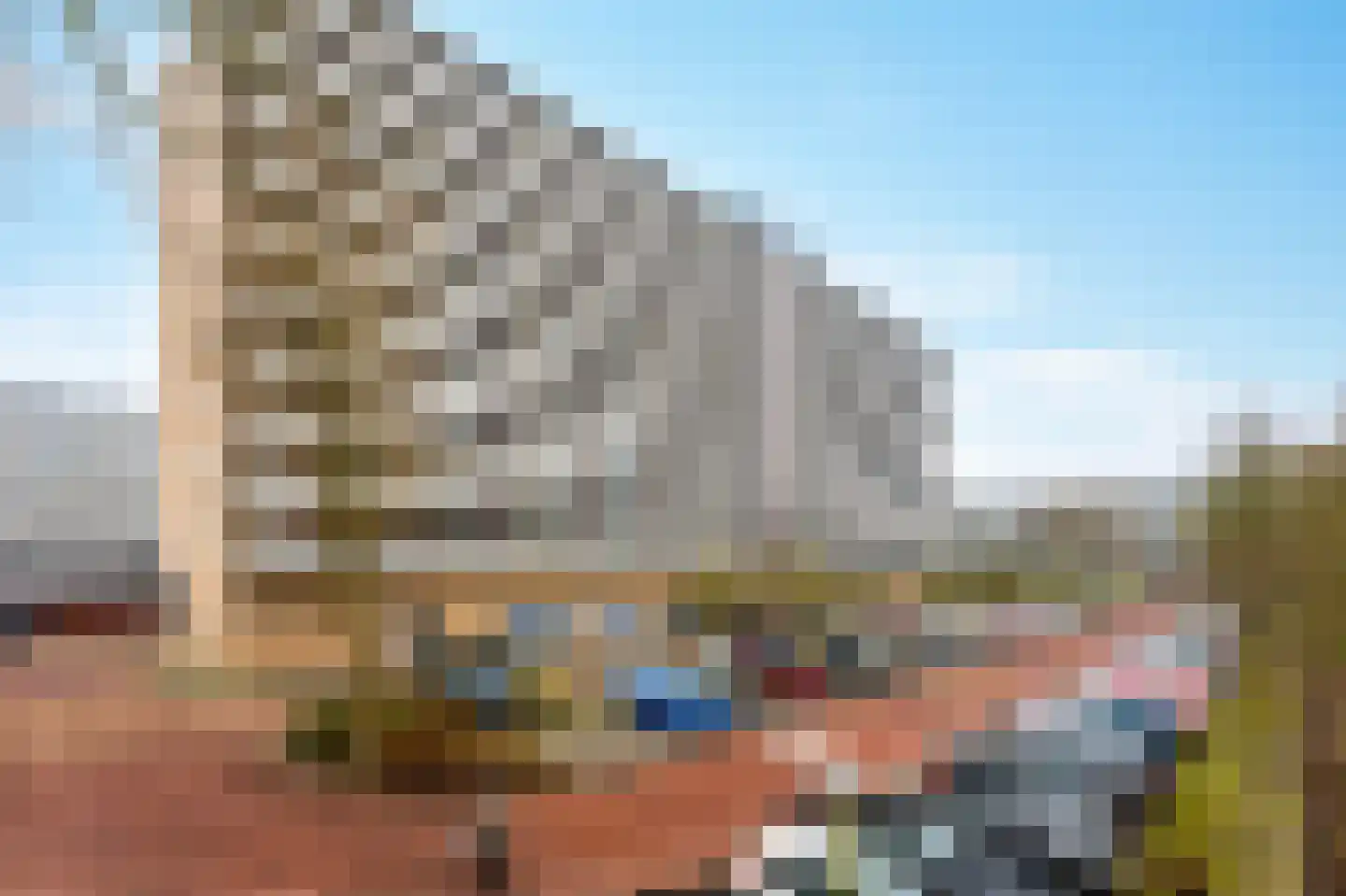 Groenhof 56 Amstelveen thumbnail 28