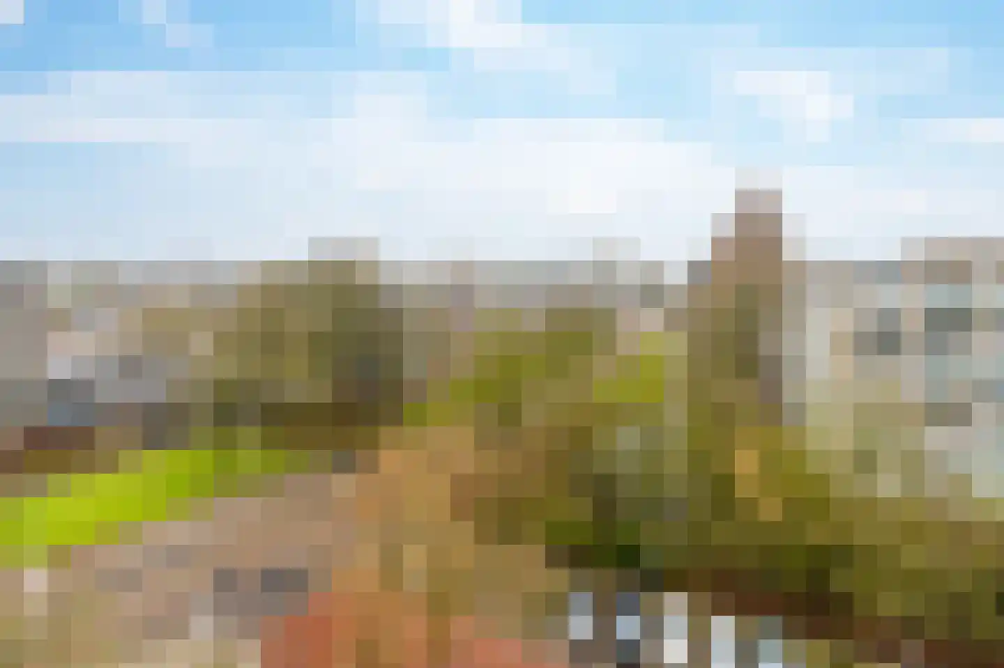 Groenhof 56 Amstelveen thumbnail 29