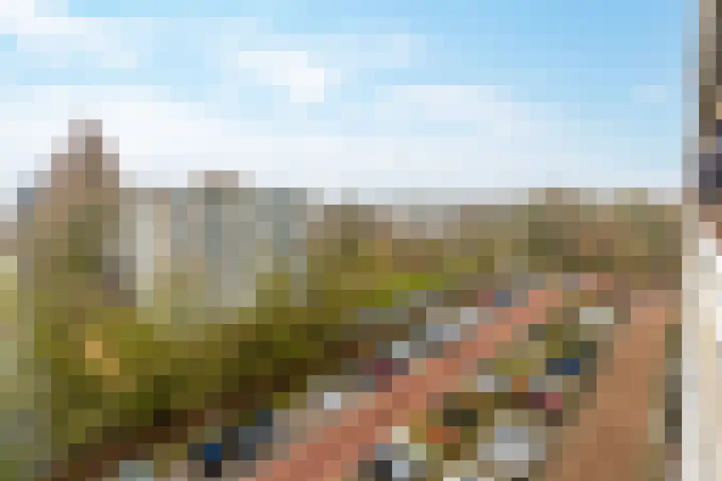 Groenhof 56 Amstelveen thumbnail 30